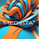 MIRCEA POPA avatar