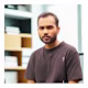Javed's avatar