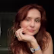 Larissa's avatar