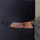 Zahra's avatar