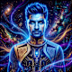 VJ's avatar