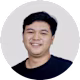 Rizky's avatar