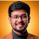 Pranto Chakraborty's avatar