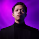 Tegar's avatar
