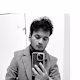 Naman's avatar