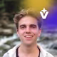 Volodymyr's avatar