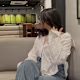 Jincy's avatar