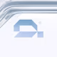 Arshia's avatar