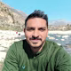 siddharth's avatar
