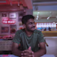 Arjun's avatar