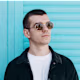 Arsen's avatar