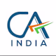 CA Jigar's avatar