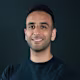 Shayan Pessaran avatar