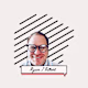 Ryan 's avatar