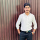 Uzair's avatar