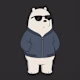 Abdulazeem's avatar