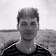 Vincent's avatar