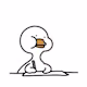 HUYNH CONG HUY's avatar