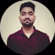 Abhishek's avatar