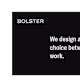 Bolster Finance avatar