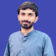 Waqas's avatar