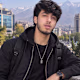 Hekmat's avatar