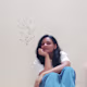 Chandana's avatar