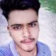 daniyal's avatar