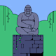 Emon's avatar