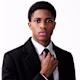 Abdulhamid's avatar