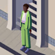 Daniel's avatar