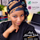 Mahrufah 's avatar