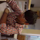 Ayush's avatar
