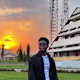 Boluwatife's avatar