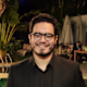 Omar's avatar