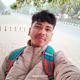 Vishal 's avatar