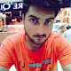 Zaid's avatar