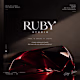 Ruby's avatar