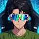 Admiral's avatar