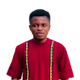 Simon's avatar