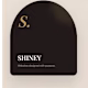 shinewebs's avatar