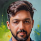 Shravan 's avatar