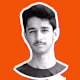 Ibrahim's avatar