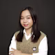 Synthia's avatar