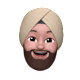 Pixels's avatar
