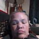 Nykkie's avatar