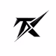 Tarun's avatar