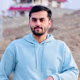 Mustafa's avatar