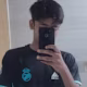 Shuvo's avatar