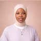 Fatimah's avatar